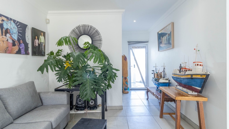 3 Bedroom Property for Sale in St Helena Views Western Cape